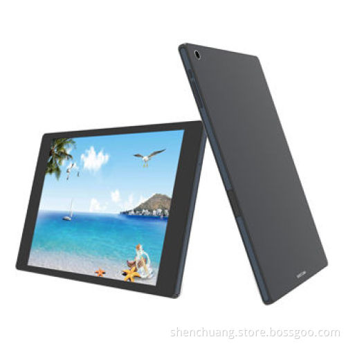 7.85-inch Intel Tablet PCs with Clover Trail 2.0GHz, 1GB DDR/16GB NAND-Flash, 3,900mAh Battery